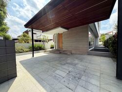 Princess Of Wales Park (D10), Detached #594923371